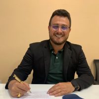 OTAVIO PINHEIRO CRECI 154421 F