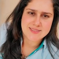 TAYANE PINHEIRO CRECI 285027-F