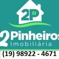 Imobiliaria 2 Pinheiros