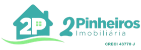 Imobiliária 2Pinheiros